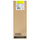 Kartuçë boje Epson T6364 UltraChrome HDR, 700ml, e verdhë