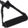 Shirit rezistence XQ Max PW Sports, Heavy, 120 cm, i zi