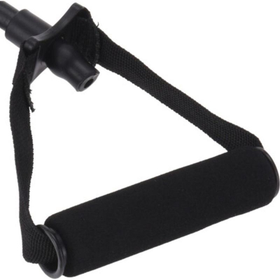 Shirit rezistence XQ Max PW Sports, Heavy, 120 cm, i zi