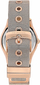 Orë për femra TRUSSARDI Trussardi T-Light R2453127507, e artë