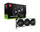 Kartë grafike MSI VENTUS NVIDIA GeForce RTX 4090, OC, 24 GB GDDR6X
