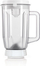 Blender Bosch MUM4 Cup (MUZ4MX2), i bardhë