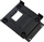 Kasë Inter-Tech ITX-603, Mini Tower