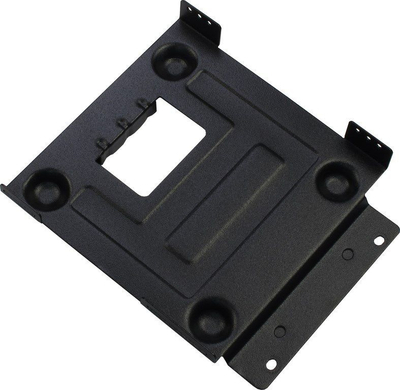 Kasë Inter-Tech ITX-603, Mini Tower