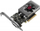 Kartelë grafike Gainward GeForce GT 1030 2GB DDR4