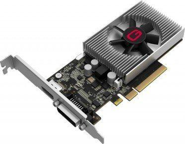 Kartelë grafike Gainward GeForce GT 1030 2GB DDR4
