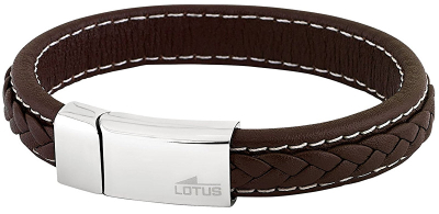 Byzylyk Lotus Style LS1741-2 / 1