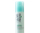 Krem zbutës hidratues NIP + FAB 50 ml