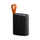 Folëse portative Xiaomi, 5W, wireless, e zezë