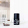 Krem dielli Veoli Botanica HELLO LIFTED SKIN, SPF 50, 50 ml