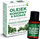 Serum flokësh Bioélixire Baobab Hemp, me biotinë, 20 ml