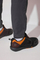 Чино панталони Carhartt Rugged Flex Jogger, маса 32, сива Shadow