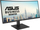 Monitor ASUS VA34VCPSR, 34\", WQHD 3440 x 1440, i zi