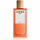 Parfum për femra Loewe Solo Ella, Eau de Parfum