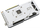 Kartelë grafike Asus Dual GeForce RTX 4070 SUPER White 12GB GDDR6X