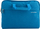 Çantë laptopi Modecom Highfill 11.3", najlon rezistent ndaj ujit, blu