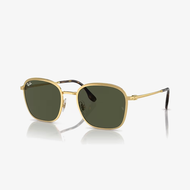 Ray-Ban RB3720 001/31 55
