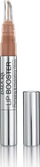 Lip gloss Isadora Lip Booster 09 Almond Glaze, plumping, hidratues, 1.9ml