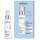 Serum për flokë Biopoint Hair Lamination Step3, 50ml
