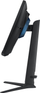 Monitor Samsung Odyssey G40B - LED 25", FHD, i zi