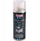 Spray llak akrilik Troton Clear Coat, 400ml, mat, pa ngjyrë