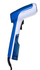 Avullhekuri dore Tefal Access Steam First DT6130, 1300W, rezervuar 70ml, blu