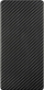 Karikues wireless në këmbë Xtorm Delta, 15W, Qi, i zi