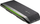 Speakerphone Poly Sync 40+, me kabllo edhe me Bluetooth, 3 mikrofona, ngjyrë argjendtë