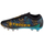 Патики за мажи Joma Striker FG