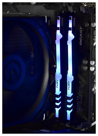 Kompjuter Actina, Intel Core i5-12400F, 16GB RAM, 1TB SSD, NVIDIA RTX 3060 Ti, i zi