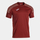 Маица Joma Championship VIII