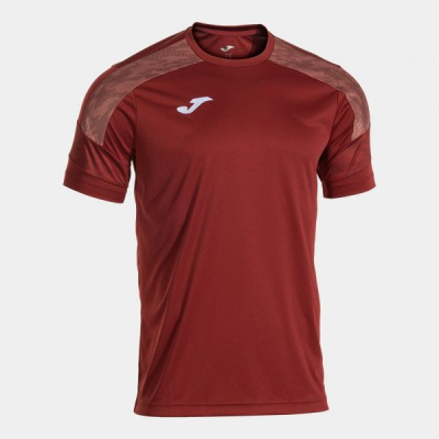 Маица Joma Championship VIII