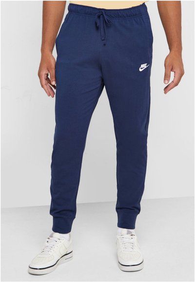 Pantallona për meshkuj Nike, 109353-1114800
