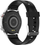 Orë dore Wotchi Smartwatch WO21SBS