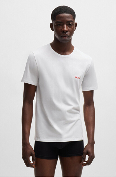 Maica për meshkuj Hugo Boss mHB1194
