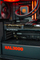 Kompjuter desktop HAL3000 Master Gamer Elite XT, Intel Core i7-14700F, 64GB RAM, 2TB SSD, RX 9070 XT, i zi
