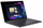 Laptop Acer Swift X14 Ultra 9 285H, 14" OLED me prekje, 32GB RAM 1TB SSD, RTX 5060, i zi