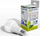 Llampë për bimë Komelon LED Phytolamp Bulb, 24W, bazë E27