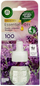 Rimbushje freskues ajri Air Wick Purple Lavender Meadow, vajra esencialë, 17ml