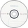 Disk Omega DVD+R, 4.7 GB, 16x, 1 copë