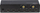 Matriks video switch Lindy 38084, 4x2, 4K, i zi