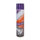Falcon Pastrues I Motorit 650 ml