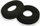 Earpads Plantronics për Blackwire C310 / C320, të zeza