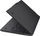 Laptop ThinkPad T14 G5, 14", Intel Core Ultra 7 155U, 32GB RAM, 1TB SSD