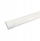 Panel drite LED V-TAC Grill Fitting, 20W, 4000K, 56.6cm, i bardhë