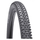 Gomë mali WTB Ranger 29 x 2.25, TCS, Tubeless, e zezë