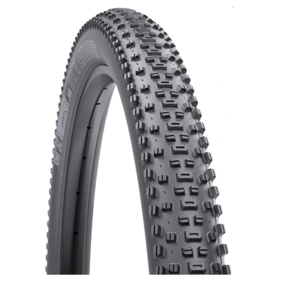 Gomë mali WTB Ranger 29 x 2.25, TCS, Tubeless, e zezë