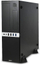 Kompjuter desktop NTT System proDesk SFF Ultra 7 265, 16GB RAM, 512GB SSD, i zi