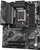 Pllakë amë GIGABYTE B760 GAMING X AX - Intel B760