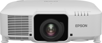 Projektor Epson EB-PU1007W, 7000 ANSI lumens, WUXGA, i bardhë